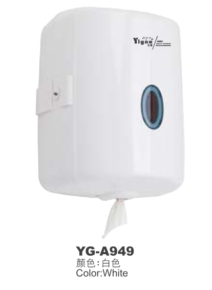 YG-A949